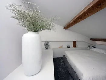 L'hotel Particulier Νανσύ